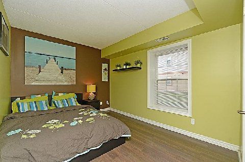 111 - 4015 Kilmer Dr, Burlington, L7M4A4 | Image 3