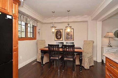 3 Newton Dr, Orangeville, L9W3E3 | Image 2