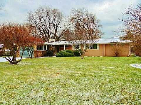 230 South Service Rd, Mississauga, L5G2S1 | Image 2