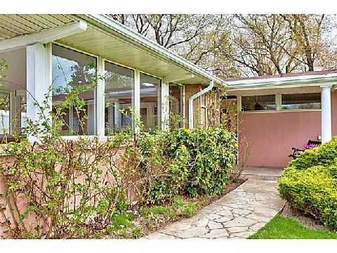 230 South Service Rd, Mississauga, L5G2S1 | Image 3