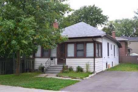 53 Eaglewood Blvd, Mississauga, L5G1V6 | Image 2