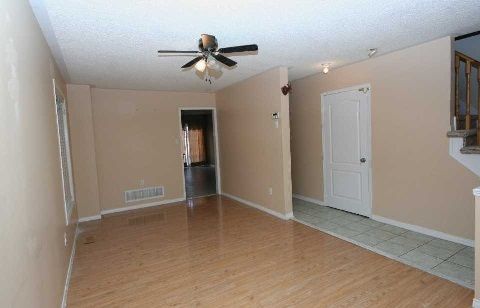 29 Needlewood Lane, Brampton, L6R2N3 | Image 2