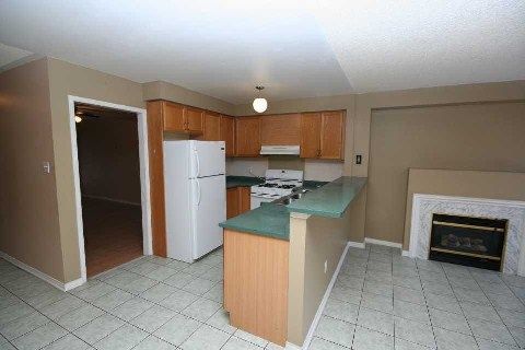 29 Needlewood Lane, Brampton, L6R2N3 | Image 3