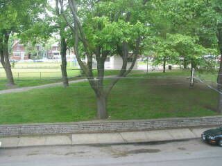 413 Indian Grve, Toronto, M6P2H7 | Image 3