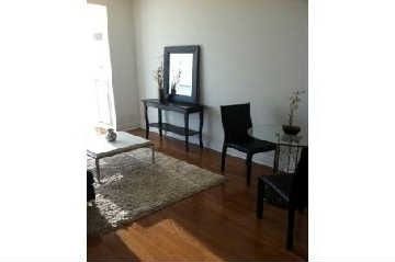 702 - 1910 Lake Shore Blvd W, Toronto, M6S5D3 | Image 3