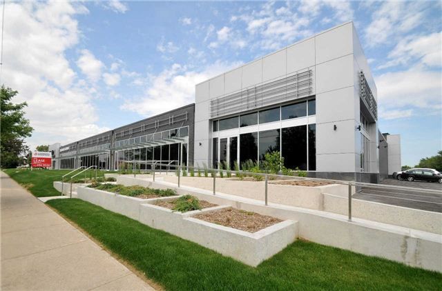 2 - 77 Samor Rd, Toronto, M6A1J2 | Image 2