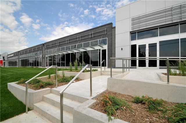 2 - 77 Samor Rd, Toronto, M6A1J2 | Image 2