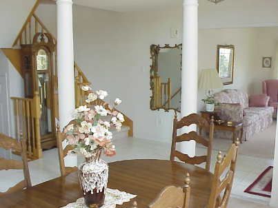 55 James Young Dr, Halton Hills, L7G5S5 | Image 2