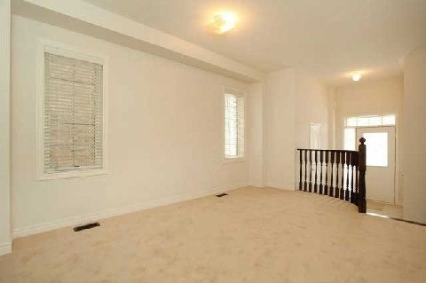 3459 Park Heights Way, Mississauga, L5M0V5 | Image 2