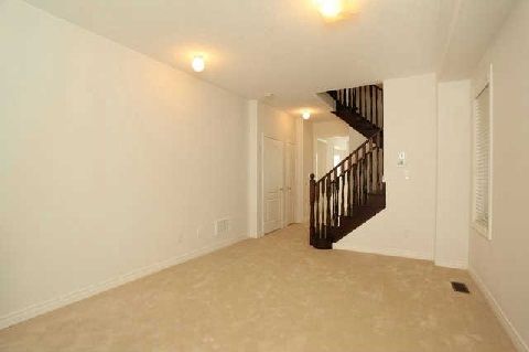 3459 Park Heights Way, Mississauga, L5M0V5 | Image 3