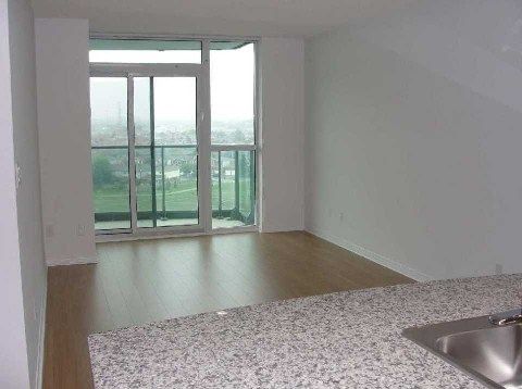 906 - 4900 Glen Erin Dr, Mississauga, L5M 4G8 | Image 2