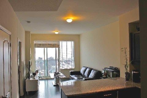 1301 - 3865 Lake Shore Blvd W, Toronto, M8W1R4 | Image 3