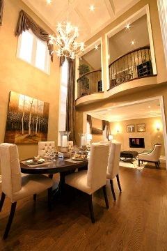 19 Black Diamond Cres, Brampton, L6X0V8 | Image 2