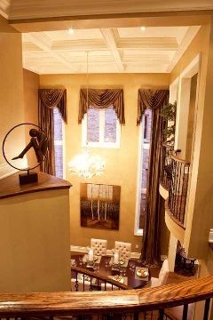 19 Black Diamond Cres, Brampton, L6X0V8 | Image 3