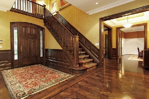 67 Kingsway Cres, Toronto, M8X2R5 | Image 2