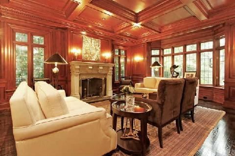 67 Kingsway Cres, Toronto, M8X2R5 | Image 3