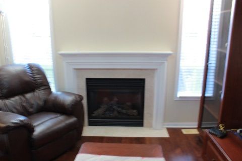 5811 Page Cres, Burlington, L7L7N9 | Image 3