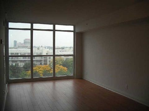 708 - 1 Valhalla Inn Rd, Toronto, M9B1S9 | Image 3