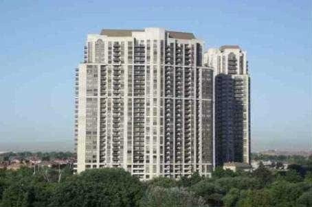 Unit 1722 — 700 Humberwood Blvd, Toronto - West Humber-Clairville image-0-0