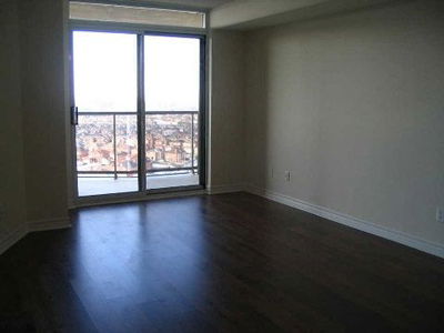 Unit 1722 — 700 Humberwood Blvd, Toronto - West Humber-Clairville image-0-1