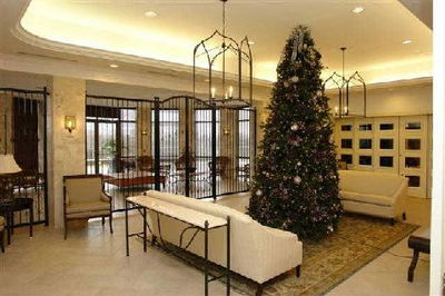 Unit 1722 — 700 Humberwood Blvd, Toronto - West Humber-Clairville image-0-2