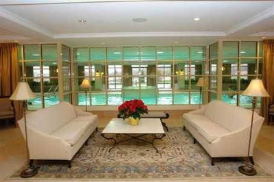 Unit 1722 — 700 Humberwood Blvd, Toronto - West Humber-Clairville image-0-4