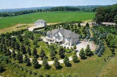 3722 The Grange Sdrd, Caledon, L7C0C3 | Image 2