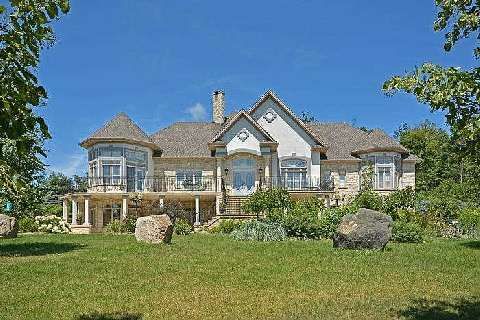 3722 The Grange Sdrd, Caledon, L7C0C3 | Image 3