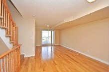Room2