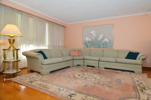 593A Scarlett Rd, Toronto, M9P2S6 | Image 2