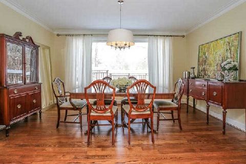 27 Ashley Park Rd, Toronto, M9A4C9 | Image 2