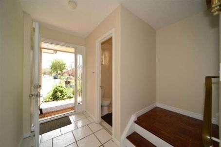 71 - 3525 Brandon Gate Dr, Mississauga, L4T3M3 | Image 2