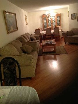 Room1