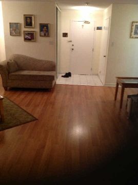 Room2