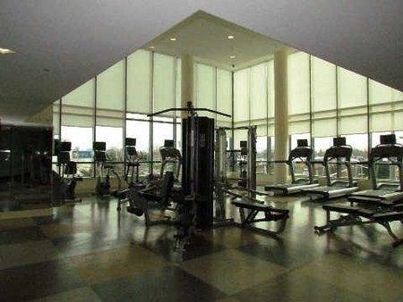 1208 - 215 Sherway Gardens Rd, Toronto, M9C0A4 | Image 2