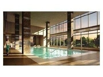 1208 - 215 Sherway Gardens Rd, Toronto, M9C0A4 | Image 3