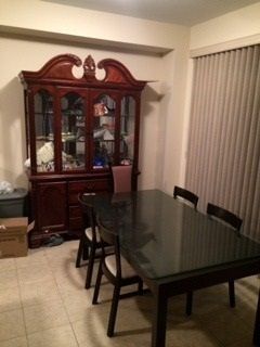 93 Education Rd, Brampton, L6P3W3 | Image 3