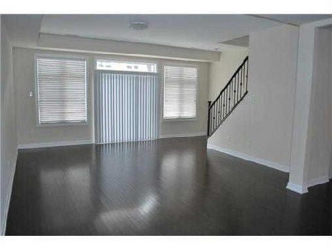 1268 Main St E, Milton, L9T8M7 | Image 3