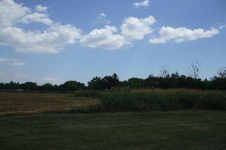 8029 Hornby Rd, Halton Hills, L0P 1E0 | Image 2