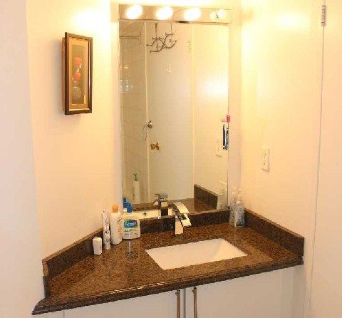 1704 - 3077 Weston Rd, Toronto, M9M3A1 | Image 3