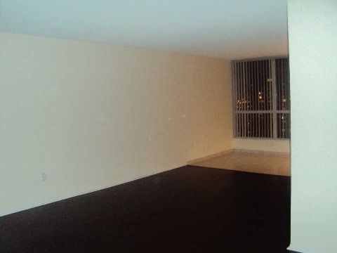 2106 - 3 Rowntree Rd, Toronto, M9V5G8 | Image 2