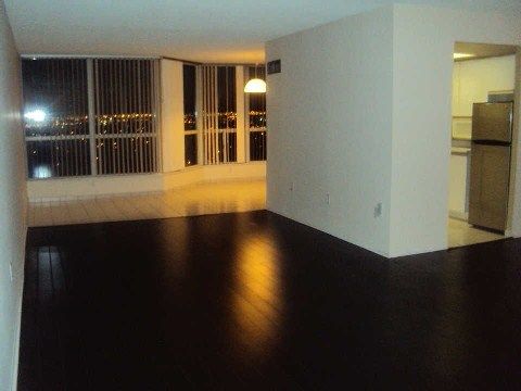 2106 - 3 Rowntree Rd, Toronto, M9V5G8 | Image 3