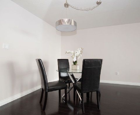 1907 - 812 Burnhamthorpe Rd, Toronto, M9C4W1 | Image 2