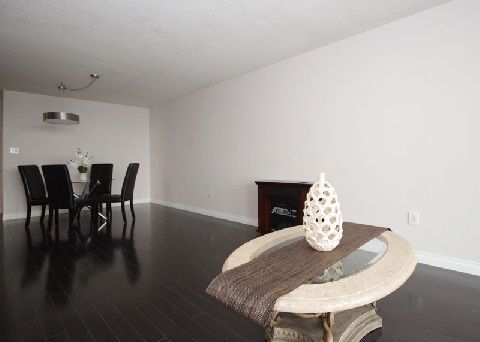 1907 - 812 Burnhamthorpe Rd, Toronto, M9C4W1 | Image 3