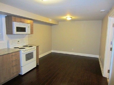 L1 - 487 Salem Ave N, Toronto, M6H3C9 | Image 3