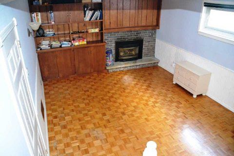 3413 Rockwood Dr, Burlington, L7N3H6 | Image 2