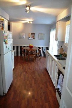 3413 Rockwood Dr, Burlington, L7N3H6 | Image 3