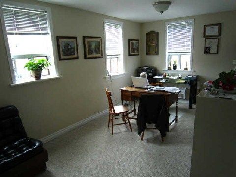 723 Lakeshore Rd E, Mississauga, L5G1J7 | Image 2