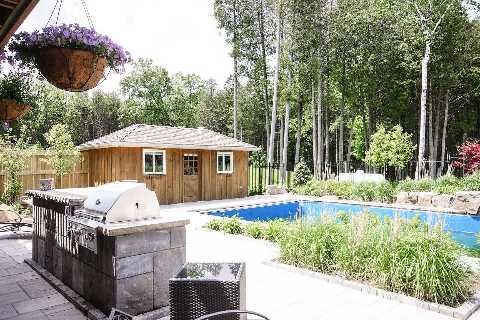 5165 Pineridge Dr, Milton, L7N2L7 | Image 2