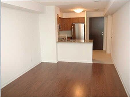 1106 - 215 Sherway Gardens Rd, Toronto, M9C0A4 | Image 2